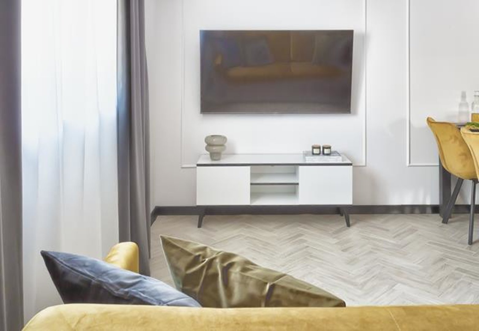 KLARO SPÓŁKA Z OGRANICZONĄ ODPOWIEDZIALNOŚCIĄ - 4