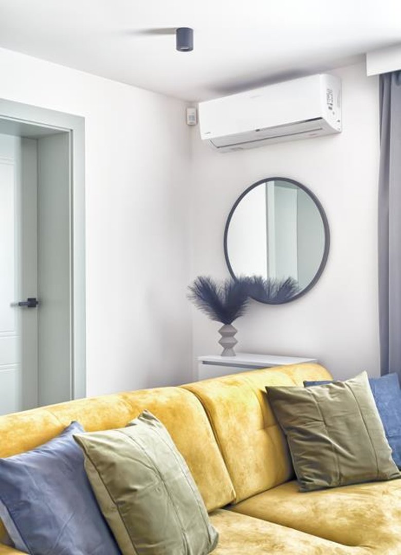 KLARO SPÓŁKA Z OGRANICZONĄ ODPOWIEDZIALNOŚCIĄ - 6