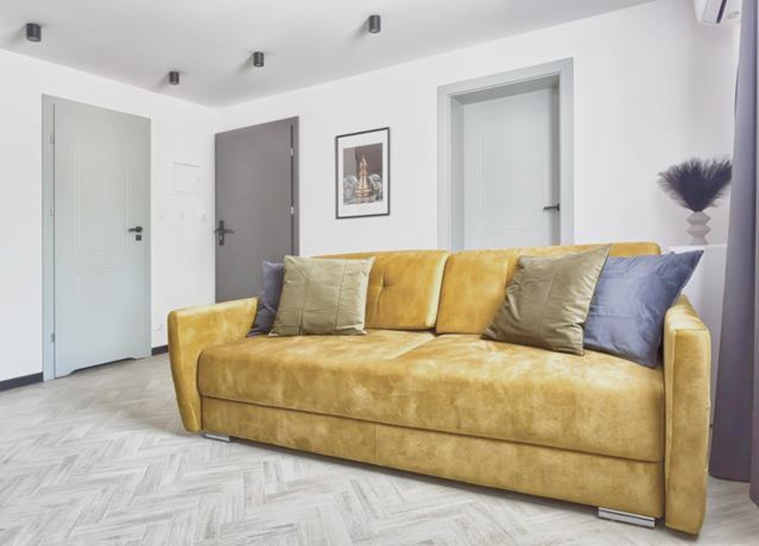 KLARO SPÓŁKA Z OGRANICZONĄ ODPOWIEDZIALNOŚCIĄ - 8