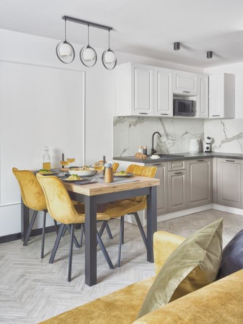 KLARO SPÓŁKA Z OGRANICZONĄ ODPOWIEDZIALNOŚCIĄ - 16