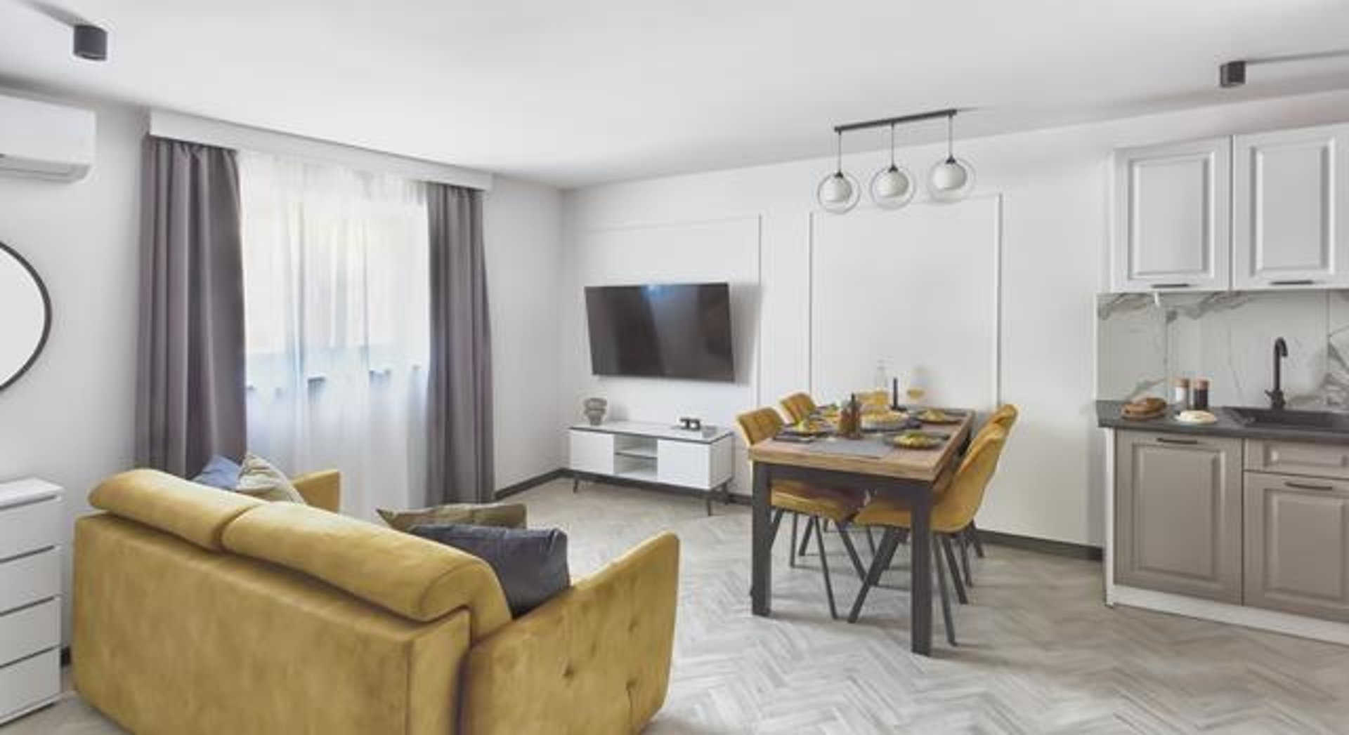 KLARO SPÓŁKA Z OGRANICZONĄ ODPOWIEDZIALNOŚCIĄ - 14