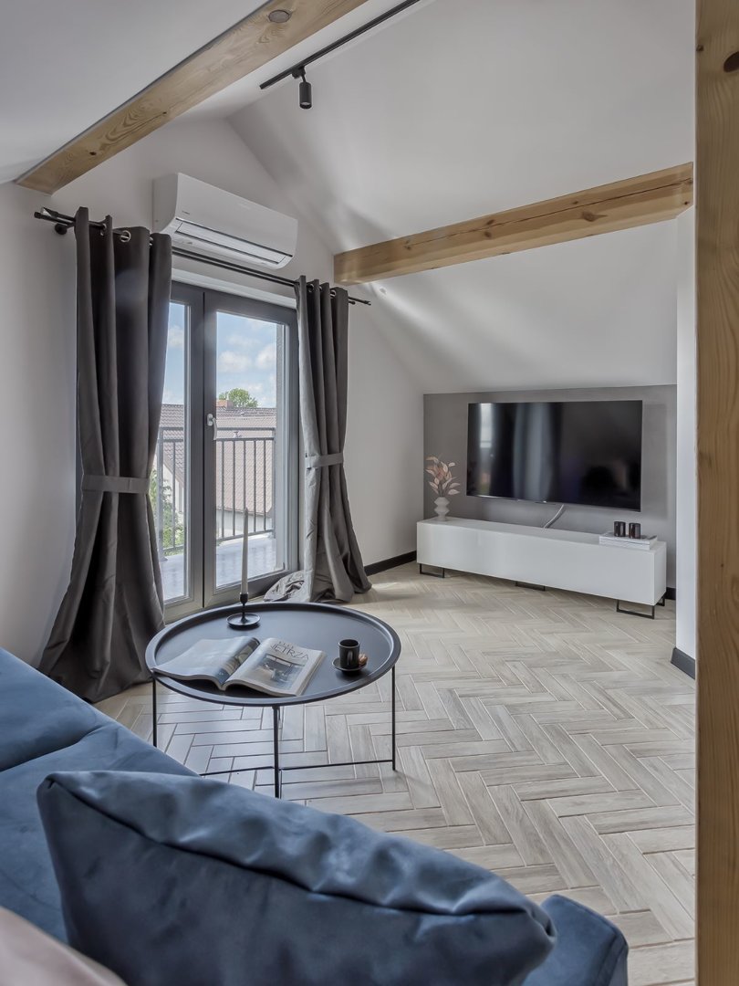 KLARO SPÓŁKA Z OGRANICZONĄ ODPOWIEDZIALNOŚCIĄ - 6