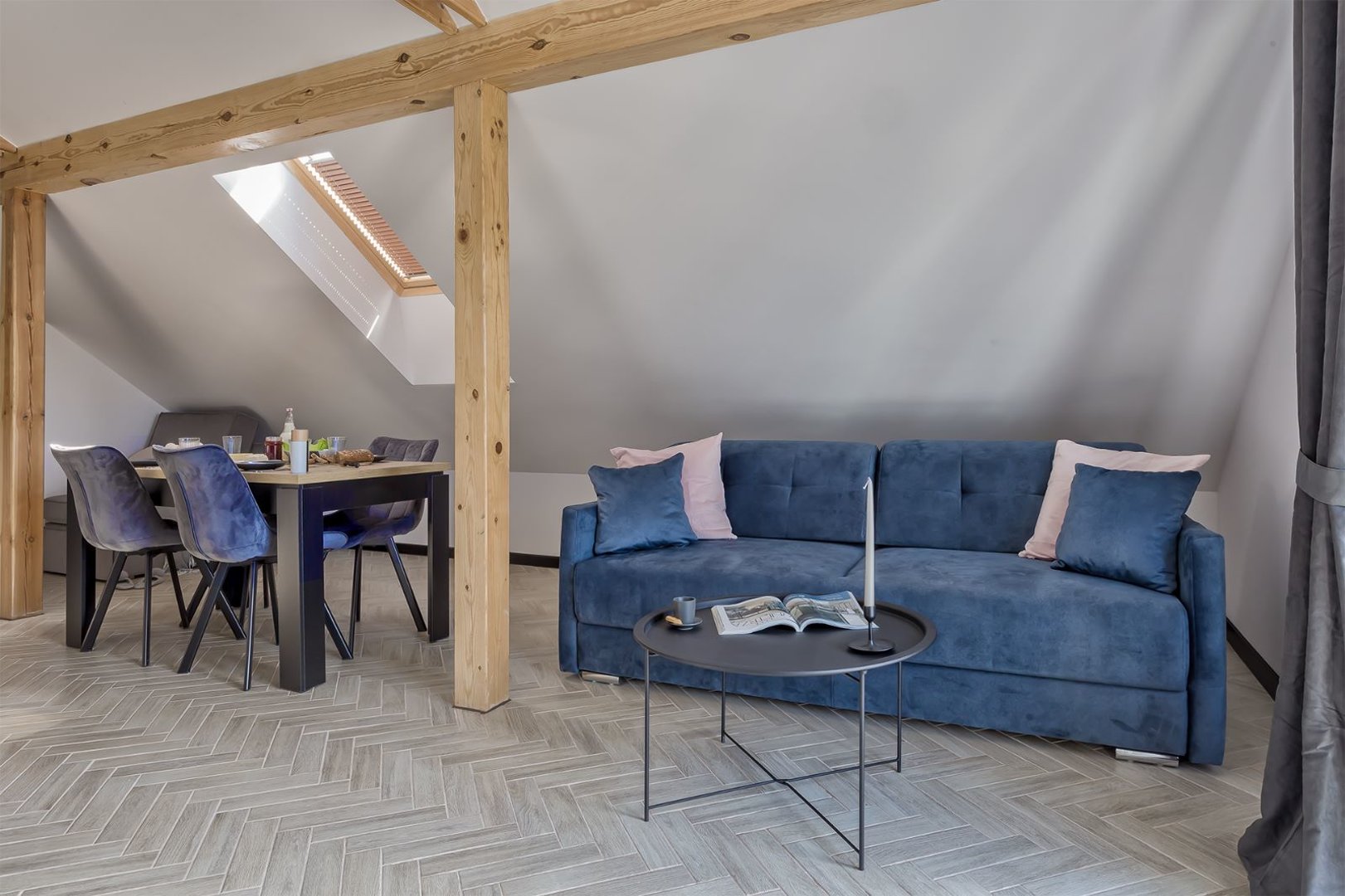 KLARO SPÓŁKA Z OGRANICZONĄ ODPOWIEDZIALNOŚCIĄ - 10