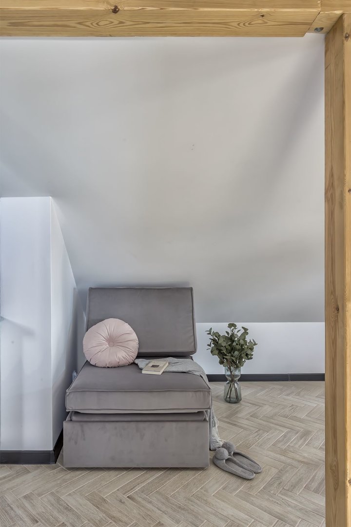 KLARO SPÓŁKA Z OGRANICZONĄ ODPOWIEDZIALNOŚCIĄ - 14